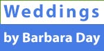 Weddings by Barbara Day
